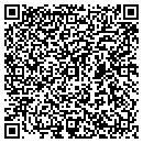 QR code with Bob's Rent A Van contacts