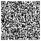 QR code with Plus Sizes Plus Savings contacts