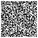 QR code with Three Bears & A Cub contacts