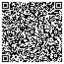 QR code with Irvin & Assoc contacts