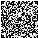 QR code with Cabinets By Moody contacts