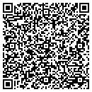 QR code with Cabinets Etc Lc contacts