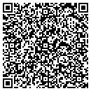 QR code with Gulf Coast Timber Co contacts