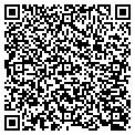 QR code with Young D Paul contacts