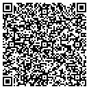 QR code with Woof Gang Bakery contacts