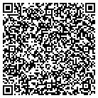 QR code with Cabinet Severs Of Oklahoma contacts