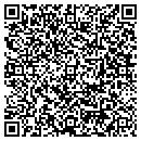 QR code with Prc Creative Fashions contacts