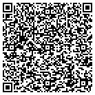QR code with Kentucky Fried Chicken Of Louisville Inc contacts