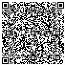 QR code with Precious Laquetta Apparel contacts