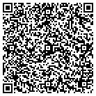 QR code with Priority Insurance Services contacts