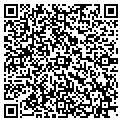 QR code with Wow Pets contacts