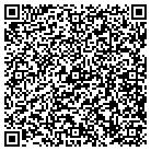QR code with Everything But Water Inc contacts