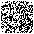 QR code with Wyldan Woolies Rabbitry contacts