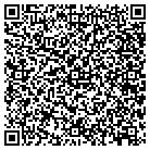 QR code with 5 Points Auto Rental contacts