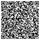 QR code with A-A-A Automotive Sales contacts