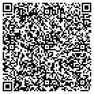 QR code with Coastal Communications Corp contacts