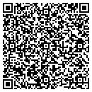 QR code with Mattingly Thomas P MD contacts