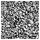 QR code with Ps From Aeropostale contacts