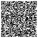 QR code with Argos Pet Supply contacts