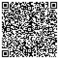QR code with Zacatecas Tools contacts