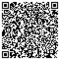 QR code with Ark Pet Cremation Ltd contacts