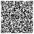 QR code with Mays Property Management contacts
