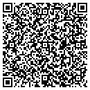 QR code with Abc Auto Rentals contacts