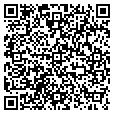 QR code with Ars Pets contacts