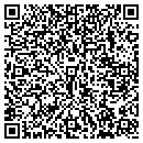 QR code with Nebraska Bookstore contacts