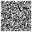 QR code with Asher Pet Sitter contacts