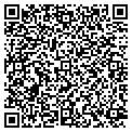 QR code with Neebo contacts