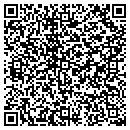 QR code with Mc Kinney's Midtown Storage contacts