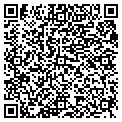 QR code with Kfc contacts