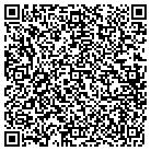 QR code with Zeljko Marasovich contacts
