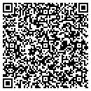 QR code with New Moon Gallery contacts