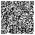 QR code with Kfc contacts