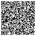 QR code with Zendo Studios contacts