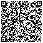 QR code with Automated Cabinet Systems Inc contacts