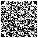 QR code with Convenience Store contacts