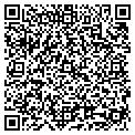 QR code with Kfc contacts