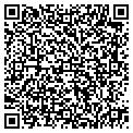 QR code with Rags To Riches contacts