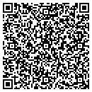 QR code with Baxter Cabinets contacts