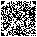 QR code with Trader Joe's contacts