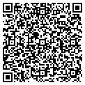 QR code with Kfc contacts