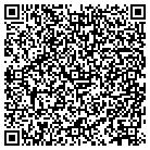 QR code with Nooks With Books LLC contacts