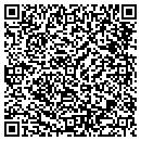 QR code with Action Auto Rental contacts