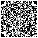QR code with Avon Pet Lodge contacts