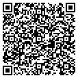 QR code with Zowie contacts