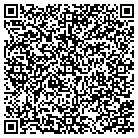 QR code with Affordable Mini Stge-Keystone contacts