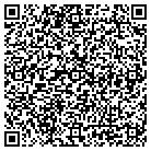 QR code with Best Cabinet & Granite Supply contacts